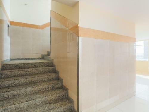 Hotel Oyo 81257 Jaypee Homes