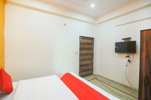 Hotel Oyo 63343 Metro View Cottage