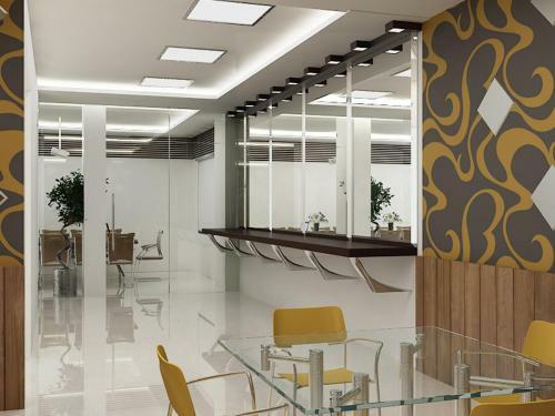 Bed & Breakfast Silver Leaf Noida