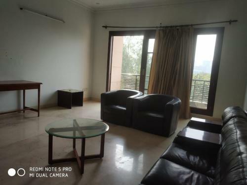 Hostal Deluxe Suite In Manor