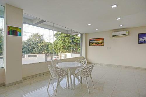 Hotel Oyo Townhouse 82565 Amaya Inn