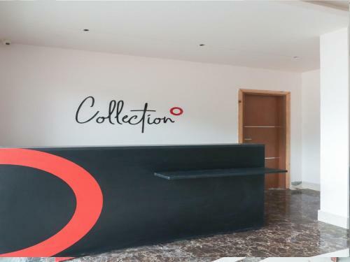 Collection O 81936 Hotel Dreamz Inn