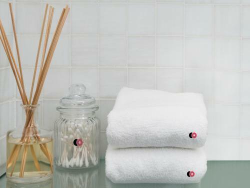 Collection O 81936 Hotel Dreamz Inn