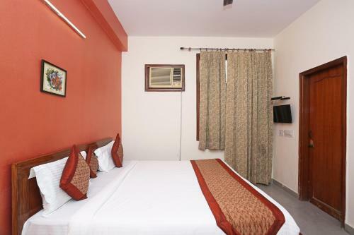 Capital O Hotel Town Home