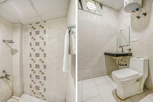 Hotel Oyo 81798 Kings Inn