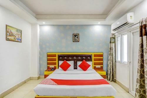 Hotel Oyo 81798 Kings Inn