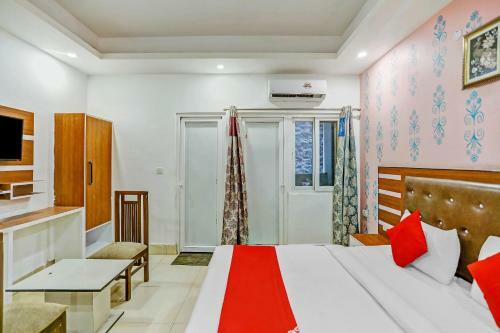 Hotel Oyo 81798 Kings Inn