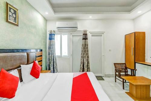 Hotel Oyo 81798 Kings Inn