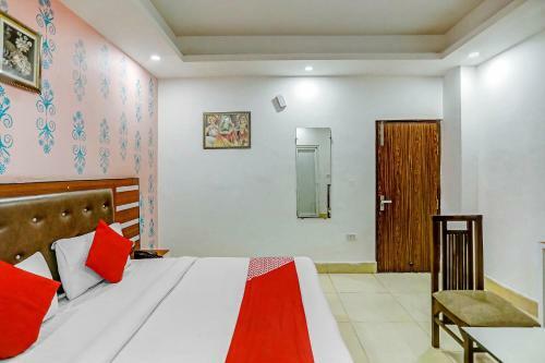 Hotel Oyo 81798 Kings Inn