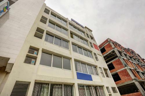 Hotel Oyo 81798 Kings Inn