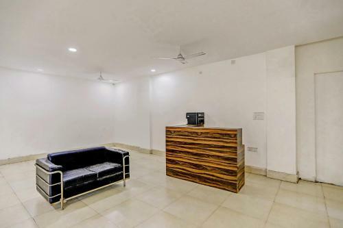 Hotel Oyo 81798 Kings Inn