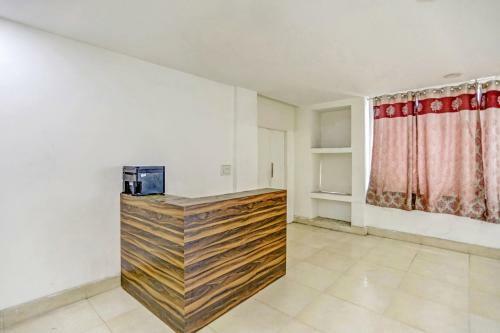 Hotel Oyo 81798 Kings Inn