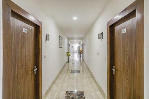 Hotel Oyo 81798 Kings Inn