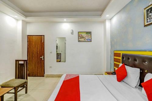 Hotel Oyo 81798 Kings Inn