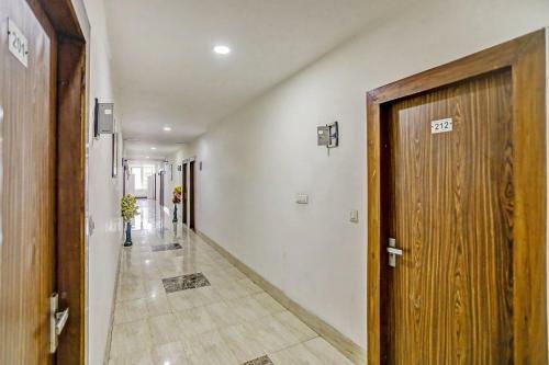 Hotel Oyo 81798 Kings Inn
