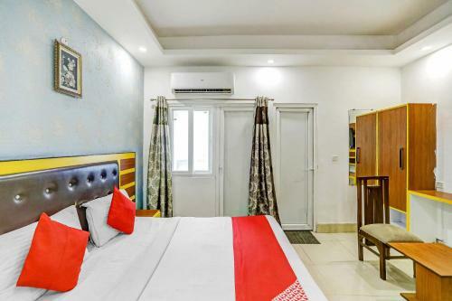 Hotel Oyo 81798 Kings Inn