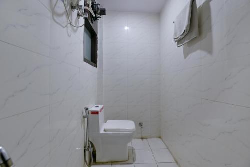 Hotel Hari International - Noida Sector 11