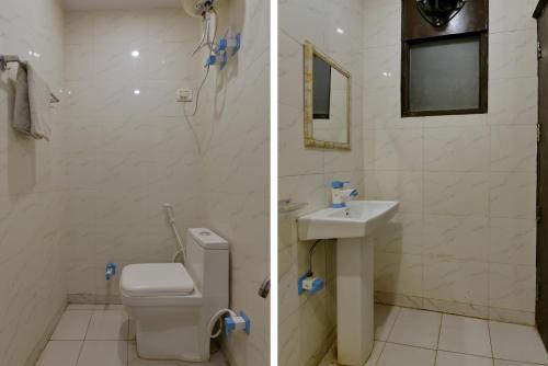 Hotel Hari International - Noida Sector 11