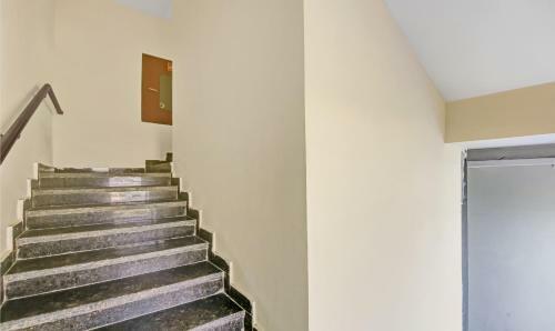 Hotel Treebo Trend The Noida Corporate Suites