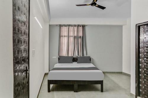 Hotel Capital O 85794 Blue Diamond