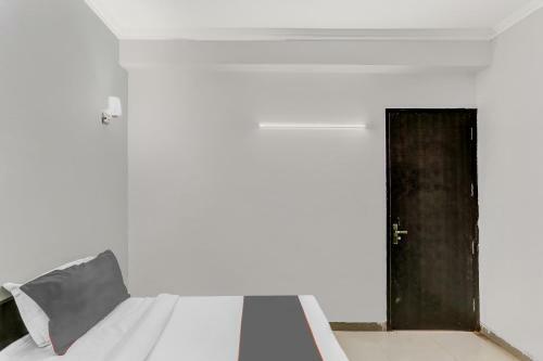 Hotel Capital O 85794 Blue Diamond