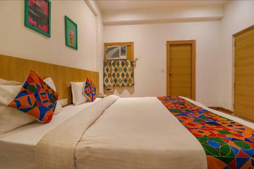 Fabhotel Vacanza