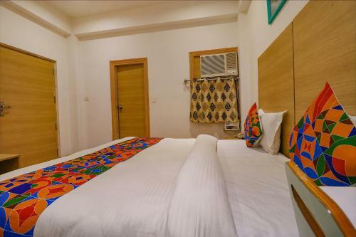 Fabhotel Vacanza