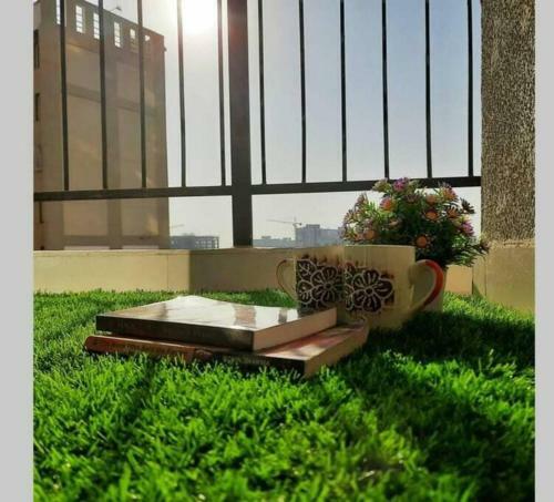 Apartamento The Room Premium Stays