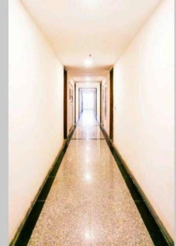Apartamento The Room Premium Stays