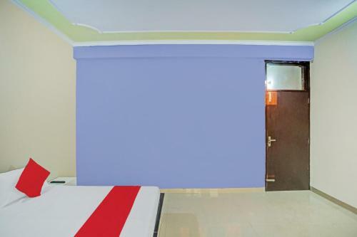 Oyo Flagship 83222 Hotel Moonlights