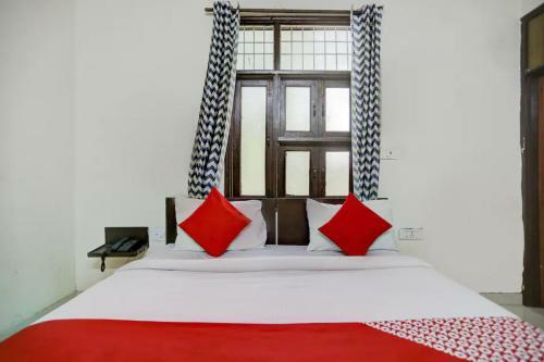 Hotel Park Plaza