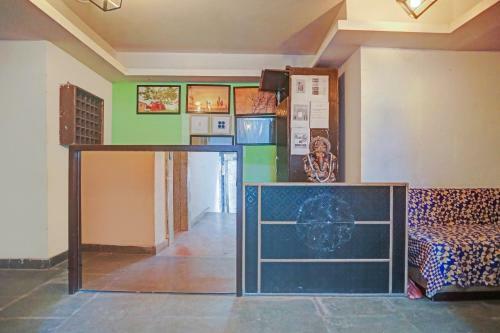 Collection O 82470 Hotel Rent Abode Aone Inn