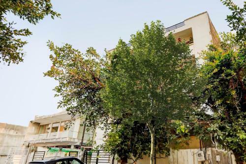 Collection O 82470 Hotel Rent Abode Aone Inn
