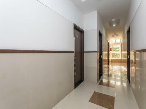 Oyo 82240 Hotel Noida 62