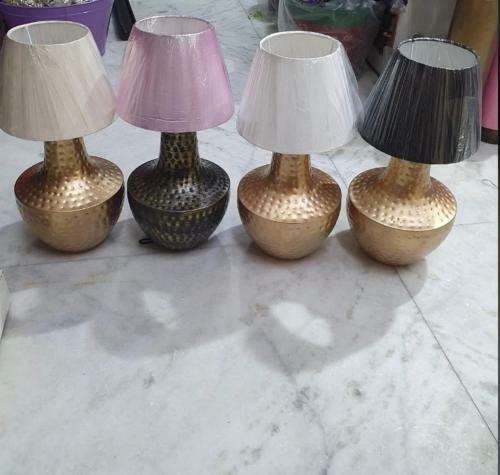 Apartamento Pooja?s Home