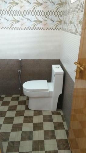 Chamayam Holiday Villa