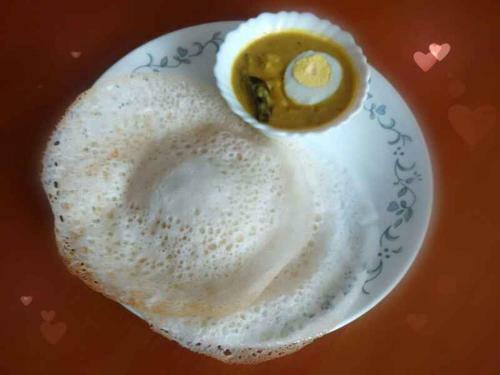 Chamayam Holiday Villa
