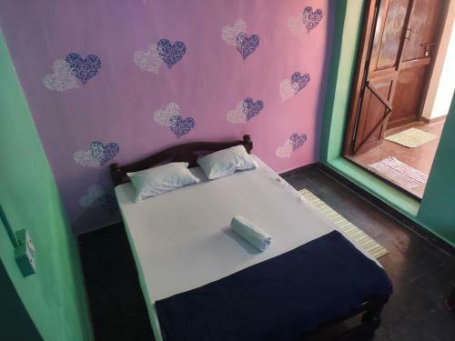 Hotel Sunny's Paradise