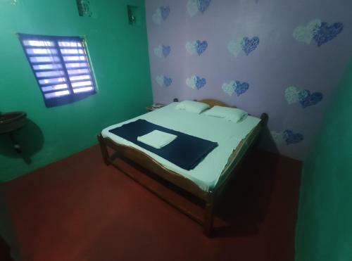 Hotel Sunny's Paradise