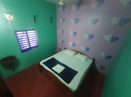 Hotel Sunny's Paradise