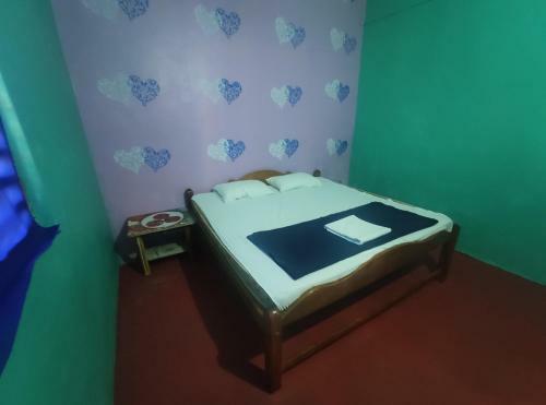 Hotel Sunny's Paradise