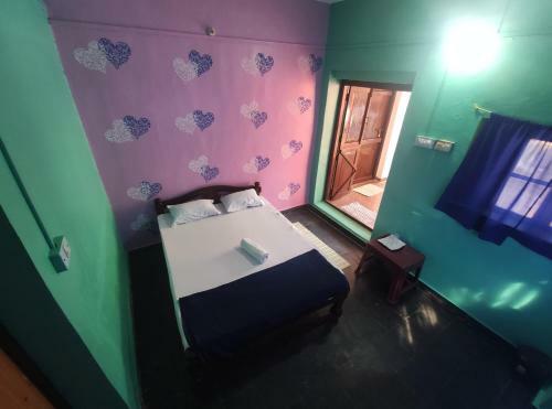 Hotel Sunny's Paradise