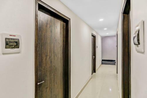 Townhouse 736 Hotel Corporate Suites