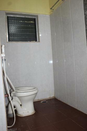 Surya Guest House