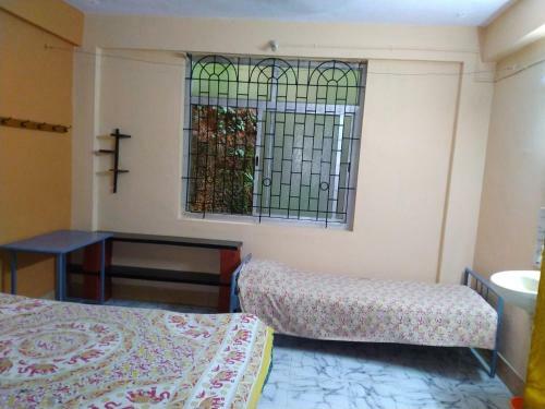 Hostal Shastri Guest House