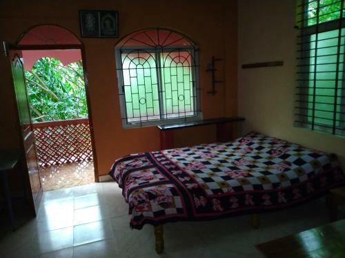 Hostal Shastri Guest House
