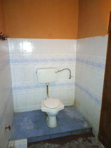 Hostal Shastri Guest House