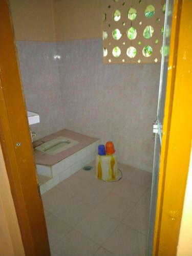 Hostal Shastri Guest House