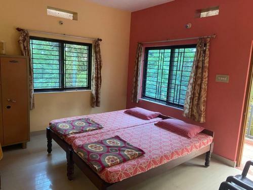 Staymaker Hotel Ashokavana