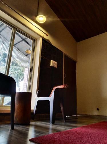 Agroturismo River Stone Riverfront Farm House